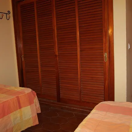 Begona Playa del Inglés
